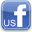 Follow Us on Facebook
